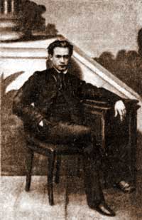 ̳��� �������. �������