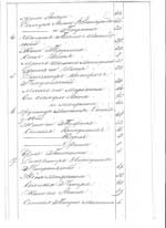 Павялічыць