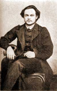 ֳ��� ������. �������