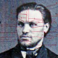 Павялічыць