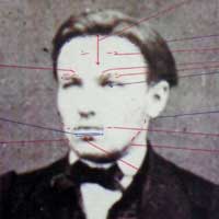 Павялічыць