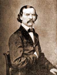 ���� �������. �������