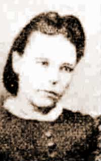 ����� �����. �������