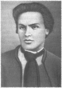 ������� �������