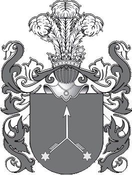 Герб “"Калінова"