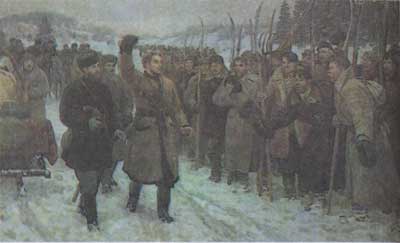 "�. ������� � �. �������� ������ ����� ��������". ������ �. �������