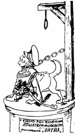 ���������� � ������ �������� � ³���� ������� �. �. ���ࢸ��