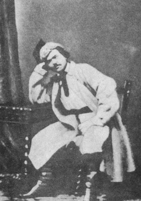 �� �����