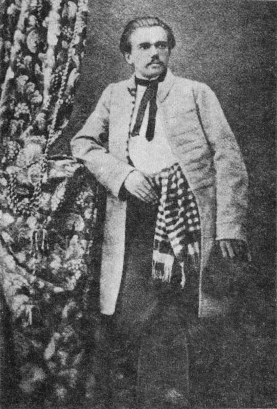 ³����� �����