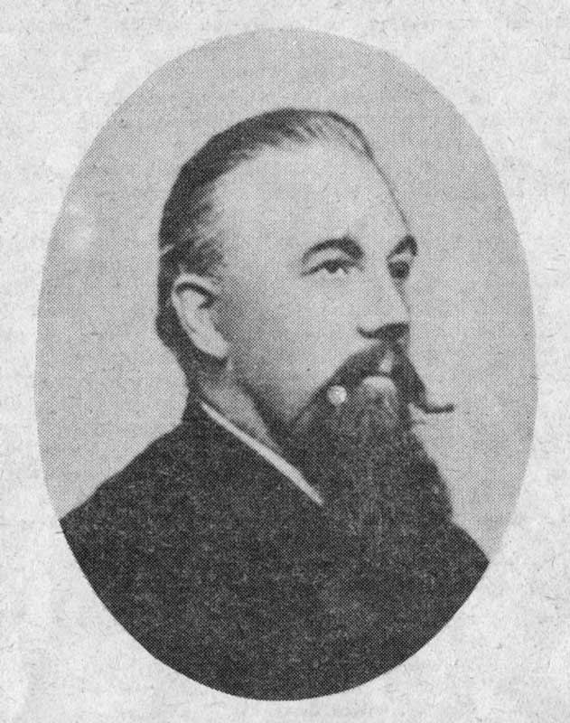 ������� ������