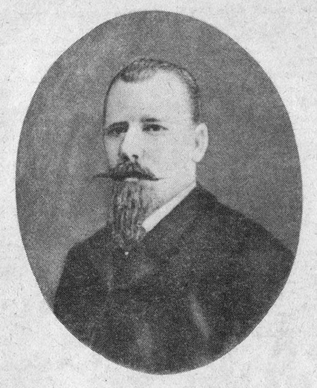 ������� �����������