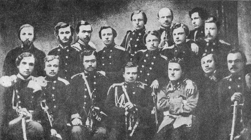 ����� ����� ������������� ������-������������ �����������