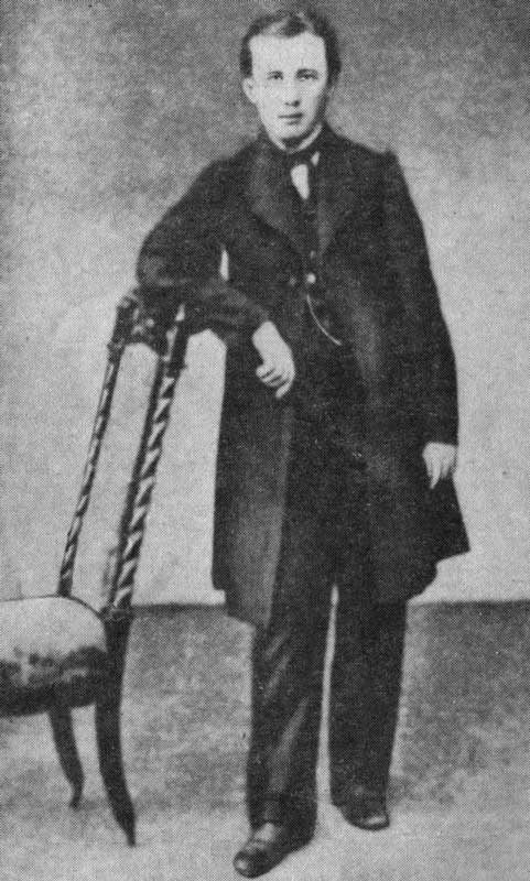 ����� ��������