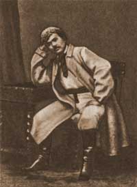 �� �����. �������