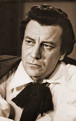 ������� ������ (������� �������)