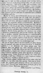 �������� ����� �3 (��������� ���). �������