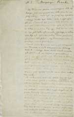 �������� ����� �6 (������������� �������). �������