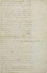 �������� ����� �6 (������������� �������). �������