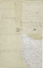 �������� ����� �6 (������������� �������). �������