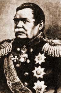 ̳��� ���ࢸ�. �������