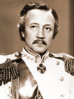 Глядзець