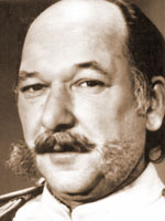 Глядзець