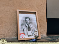 ��������