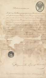 ����������� �� ���������. �������