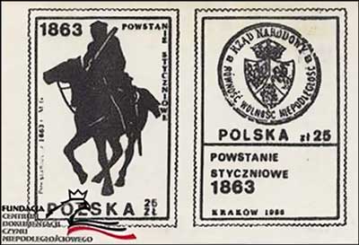 Студзеньскае паўстаньне