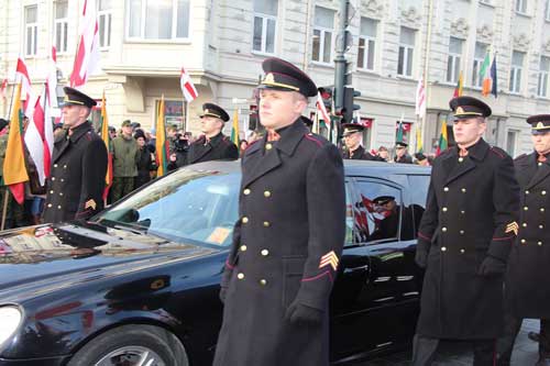 ��������� ������������� �. ���������� � ��� ����������. ��������� ����� (���� �. ����������)