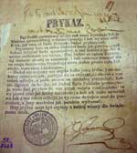 ������ ������������� �������. �������