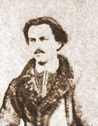 ����� ������. �������