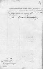 ������ ����������� �������� �������� ������������� �����������. �������