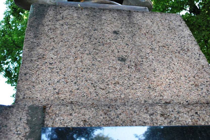 �������� ������� �. ������� � �����������