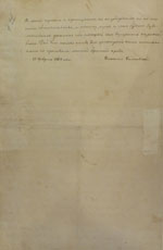 ������������ ������ �. ���������� ����� ���������� ��������. �������