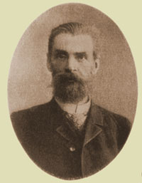 ������ ������. �������