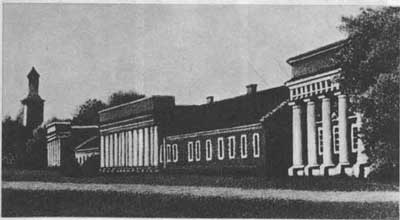 ������� ��������� ��������� ��������. � ����. 19 ��.