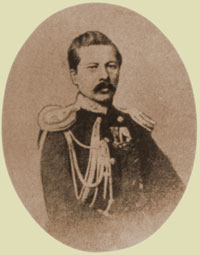 ����� ��������. �������