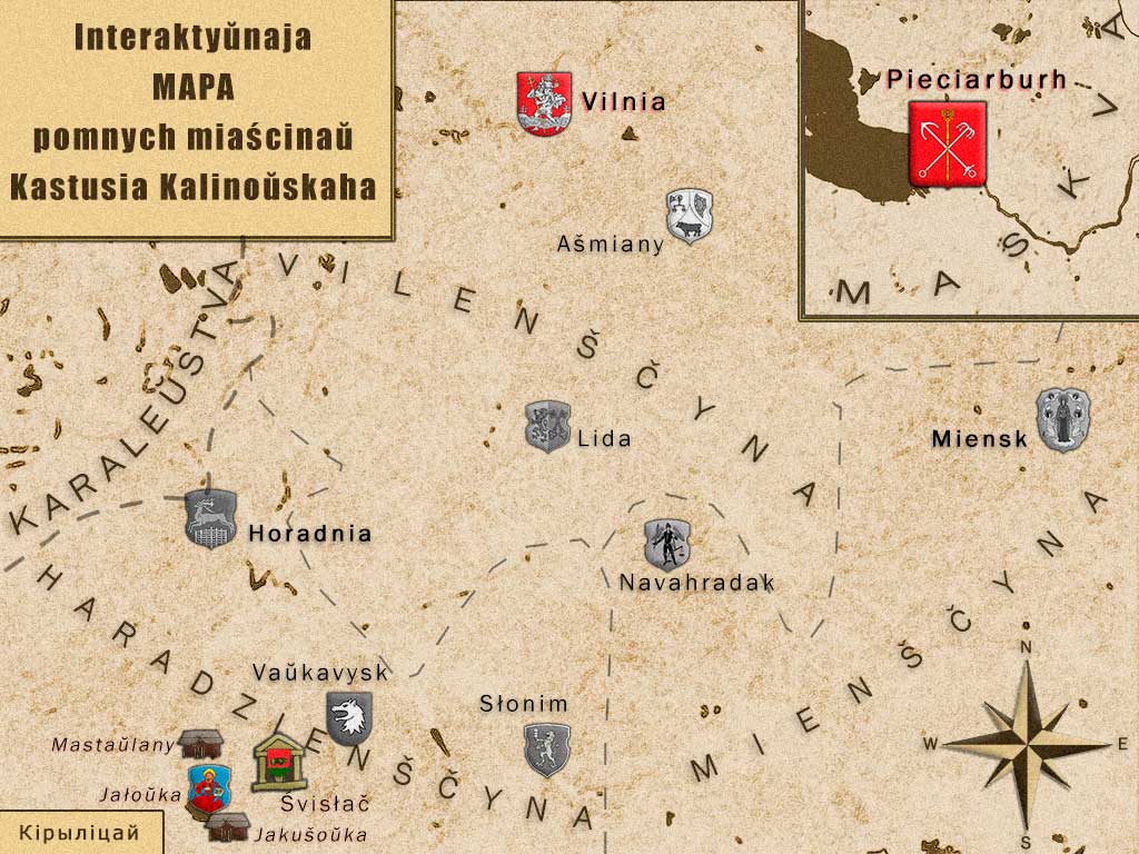 ������� ����